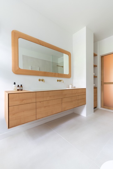 badkamer 1