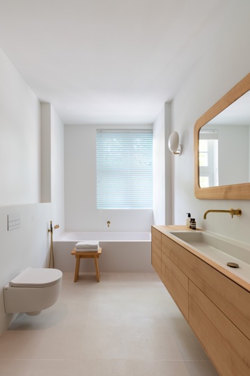 badkamer 2