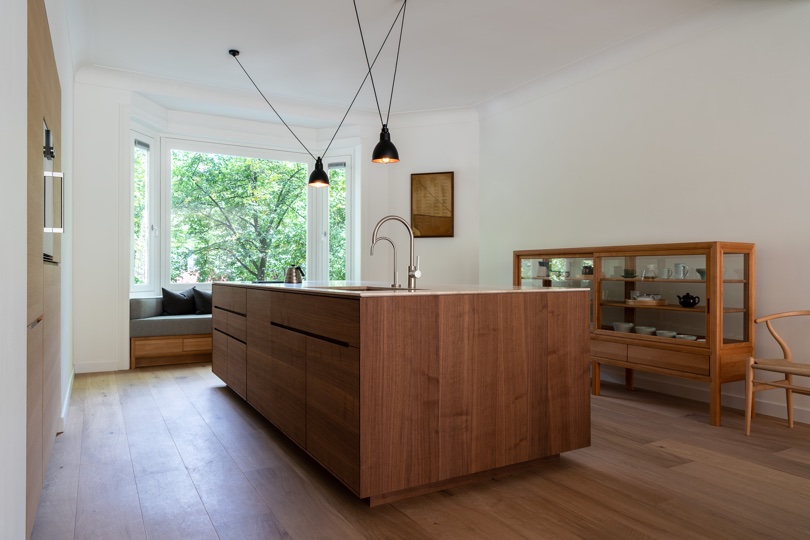 keuken 3